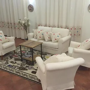 Hotel La Palma
